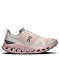 preview On Running Cloudsurfer Trail Women – Silver/Mauve