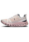 preview On Running Cloudsurfer Trail Women – Silver/Mauve