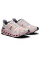 preview On Running Cloudsurfer Trail Women – Silver/Mauve