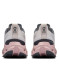 preview On Running Cloudsurfer Trail Women – Silver/Mauve