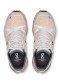 preview On Running Cloudsurfer Trail Women – Silver/Mauve