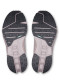preview On Running Cloudsurfer Trail Women – Silver/Mauve