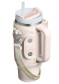 preview Stanley The All-Day Quencher/Cup Carry-All for 890 ml – Rose Quartz 