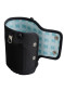 preview Stanley The All-Day Quencher/Cup Carry-All for 1180 ml – Black