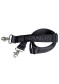 preview Stanley The All-Day Quencher/Cup Carry-All for 1180 ml – Black