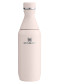 preview Stanley The All Day Slim Bottle 350 ml/12oz Rose Quartz Gloss