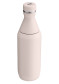 preview Stanley The All Day Slim Bottle 350 ml/12oz Rose Quartz Gloss