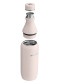preview Stanley The All Day Slim Bottle 350 ml/12oz Rose Quartz Gloss