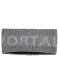 preview Women's Headband Sportalm CH 950124 Grey Melange Dark (58)