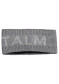 preview Women's Headband Sportalm CH 950124 Grey Melange Dark (58)