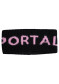 preview Women's Headband Sportalm  NE 950125 Wild Pink