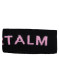 preview Women's Headband Sportalm  NE 950125 Wild Pink