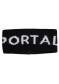 preview Women's Headband Sportalm NE 950125 Black (59)