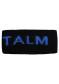 preview Women's Headband Sportalm NE 950125 Athens Blue (24)