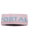 preview Women's Headband Sportalm ST 950130 Pastel Violet (71)