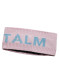 preview Women's Headband Sportalm ST 950130 Pastel Violet (71)