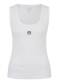 preview Women's Tank Top Sportalm 250226 Egret