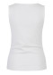 preview Women's Tank Top Sportalm 250226 Egret