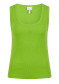 preview Sportalm Hektor 250226 Macaw Green