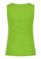 preview Sportalm Hektor 250226 Macaw Green