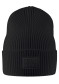 preview Women's Beanie Sportalm 950115 Black (59)