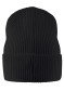 preview Women's Beanie Sportalm 950115 Black (59)