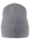 preview Women's Beanie Sportalm 950115 Grey Melange Dark (58)