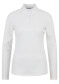 preview Women's Turtleneck Sportalm 300014 White (01)