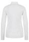 preview Women's Turtleneck Sportalm 300014 White (01)