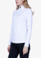 preview Women's Turtleneck Sportalm 300014 White (01)