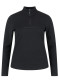 preview Women's Turtleneck Sportalm 300014 Black (59)