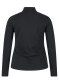 preview Women's Turtleneck Sportalm 300014 Black (59)