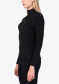 preview Women's Turtleneck Sportalm 300014 Black (59)