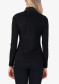 preview Women's Turtleneck Sportalm 300014 Black (59)