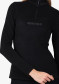 preview Women's Turtleneck Sportalm 300014 Black (59)