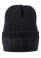 preview Women's Beanie Sportalm CH 950123 Black (59)