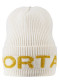 preview Women's Beanie Sportalm CH 950123 White (01)