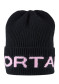 preview Women's Beanie Sportalm NE 950126 Wild Pink