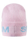 preview Women's Beanie Sportalm ST 950129 Pastel Violet (71)