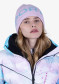 preview Women's Beanie Sportalm ST 950129 Pastel Violet (71)