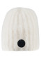 preview Women's hat Sportalm Strasburg ST 950143 White (01)