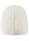 preview Women's hat Sportalm Strasburg ST 950143 White (01)