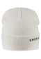 preview Men's hat Sportalm Alright 950110 Snow White (02)