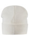 preview Men's hat Sportalm Alright 950110 Snow White (02)