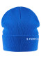preview Men's hat Sportalm Alright 950110 Brilliant Blue (26)