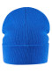 preview Men's hat Sportalm Alright 950110 Brilliant Blue (26)