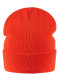 preview Men's hat Sportalm Alright 950110 Paprika Flame (41)