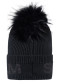 preview Women's Beanie Sportalm CH m.P. 950122 Black (59)