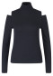 preview Sportalm Afendita 250266 Black (59)
