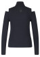 preview Sportalm Afendita 250266 Black (59)